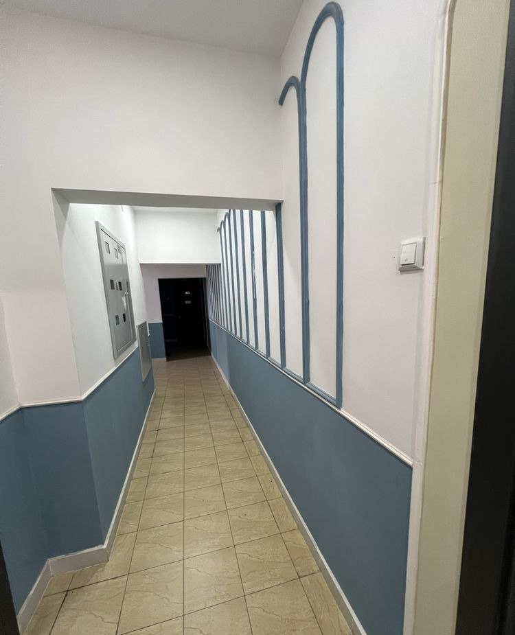 Продаётся 2-комн. квартира, 40 м² · Яшнабад — фото 4