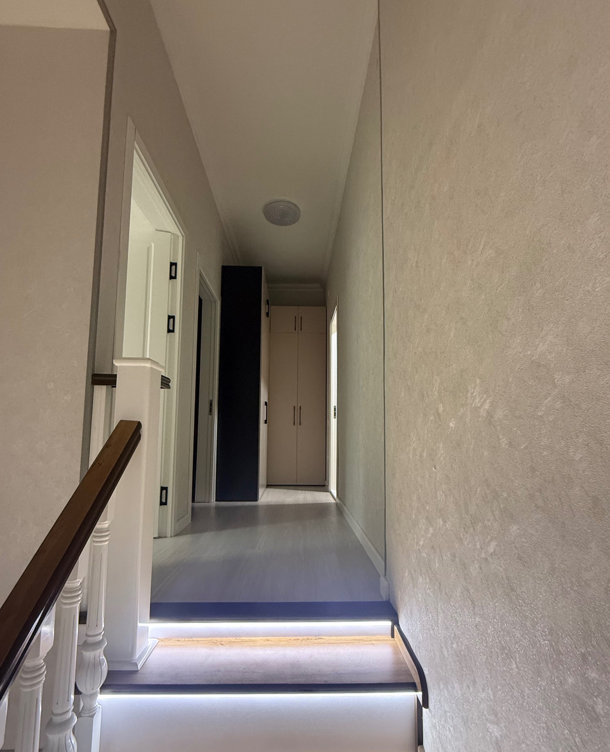 For rent 2-room apartment, 86 m² · Greenwich · Mirabad — photo 6