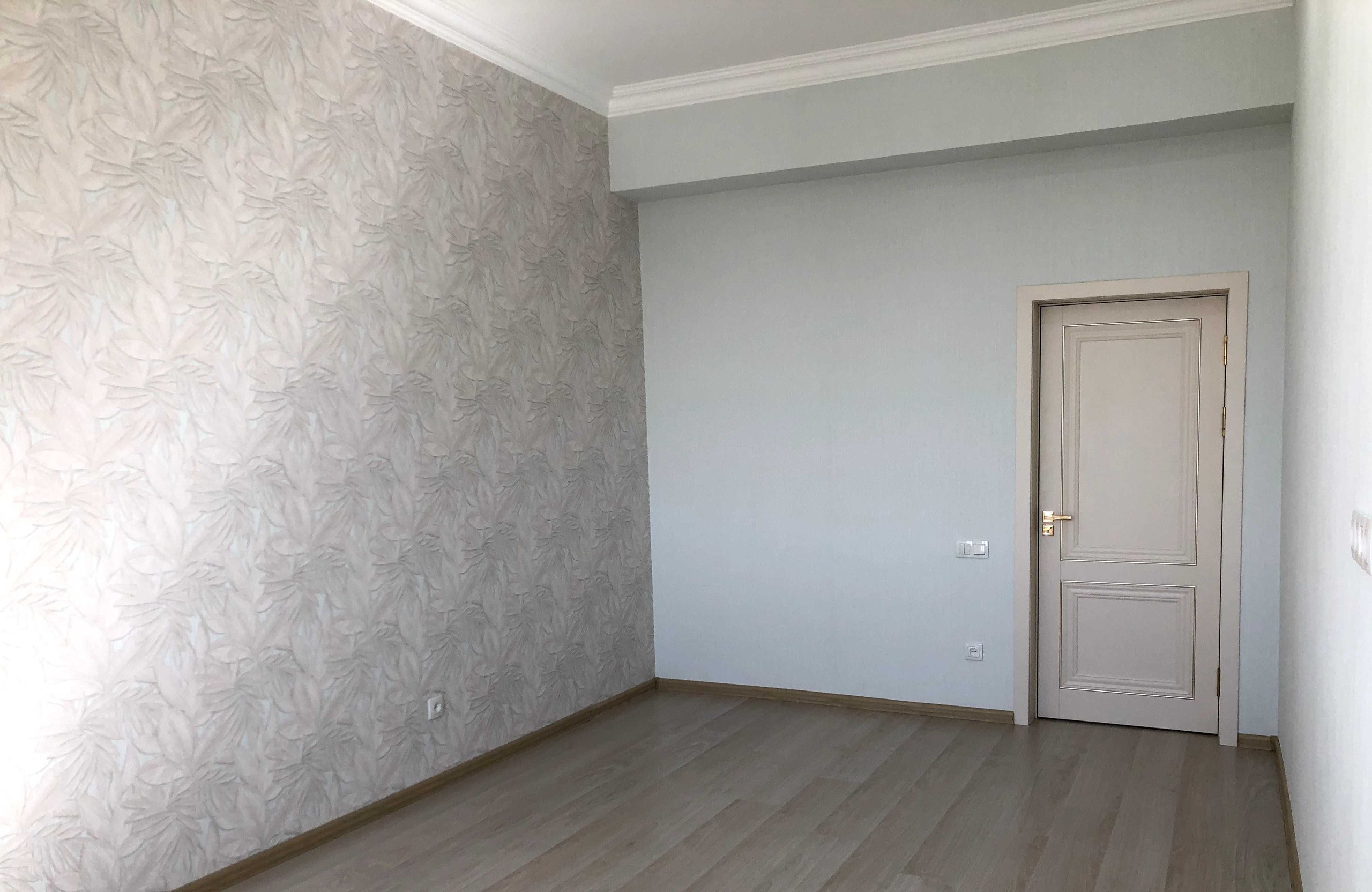 Sotiladi 3 xonali xonadon, 107 m² · Sayramavenue · Mirzo Ulug‘bek — surat 8
