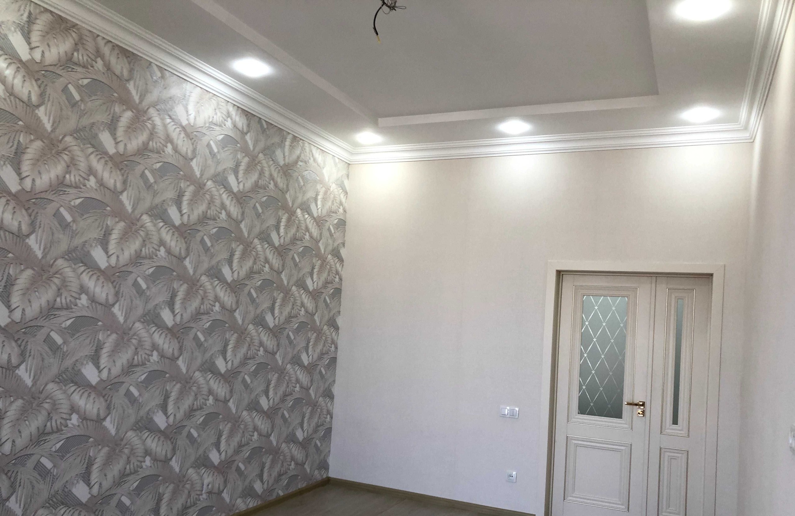 Sotiladi 3 xonali xonadon, 107 m² · Sayramavenue · Mirzo Ulug‘bek — surat 10