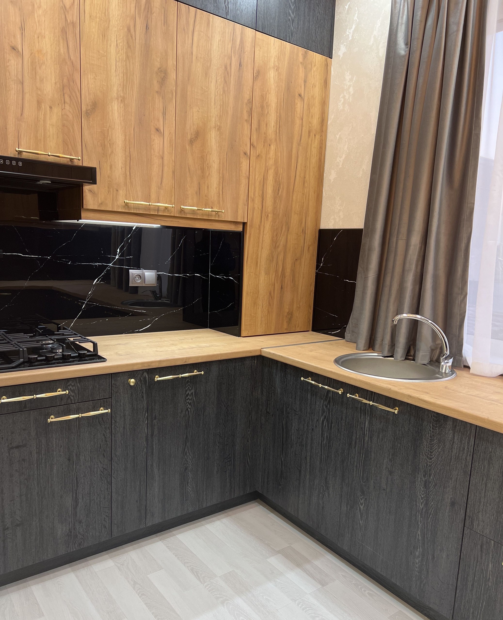 Продаётся 3-комн. квартира, 54 м² · Мирзо-Улугбек — фото 3