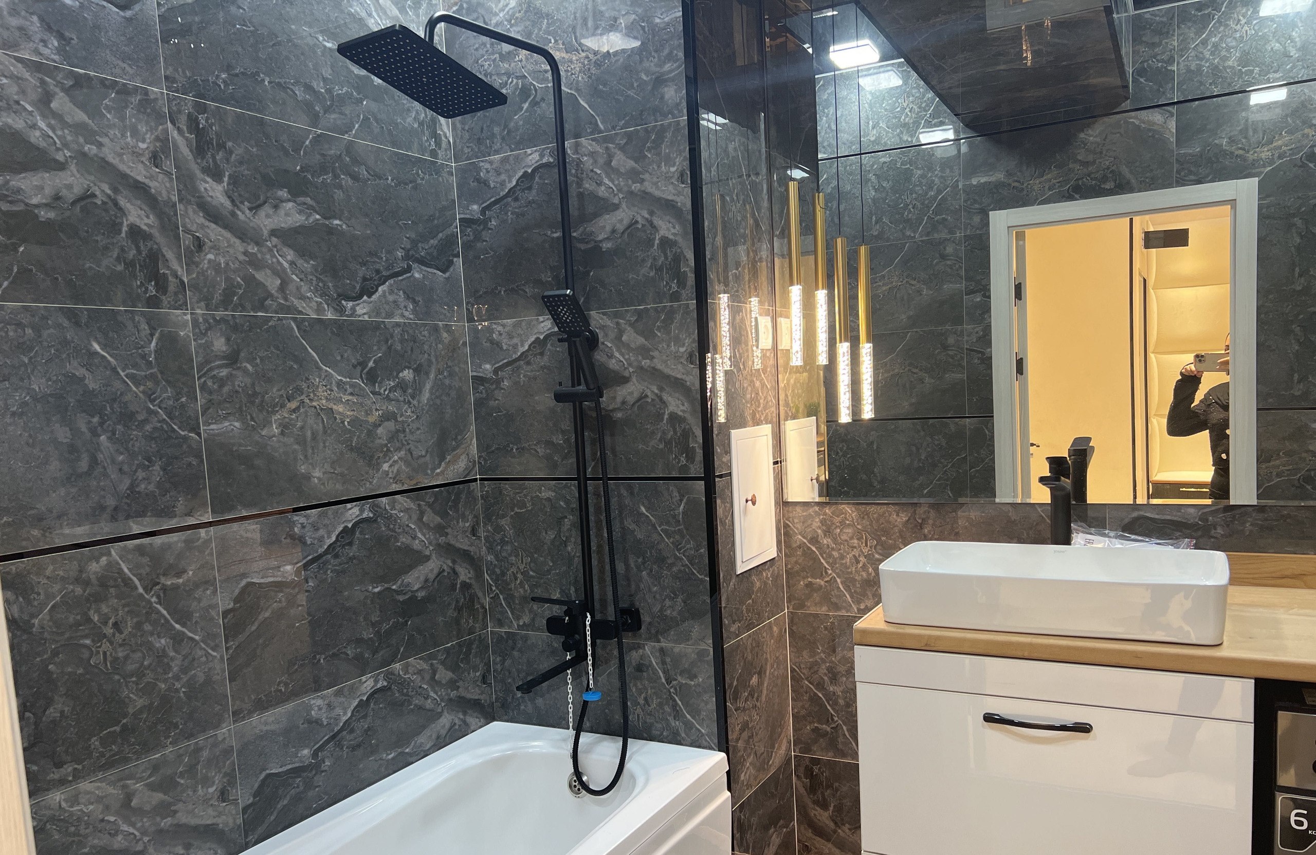 Продаётся 3-комн. квартира, 54 м² · Мирзо-Улугбек — фото 6