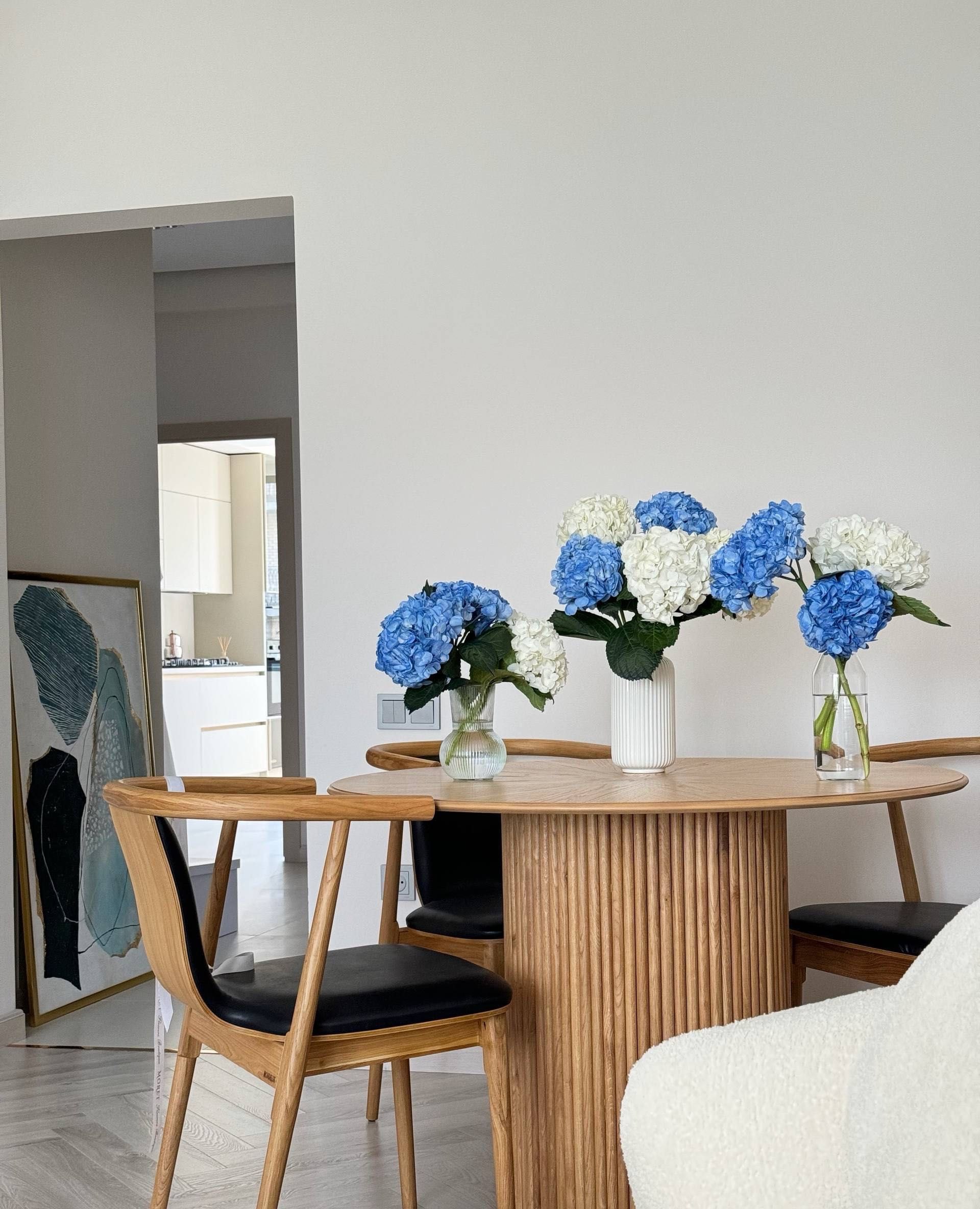 Sotiladi 2 xonali xonadon, 76 m² · Rivierpark · Olmazor — surat 9