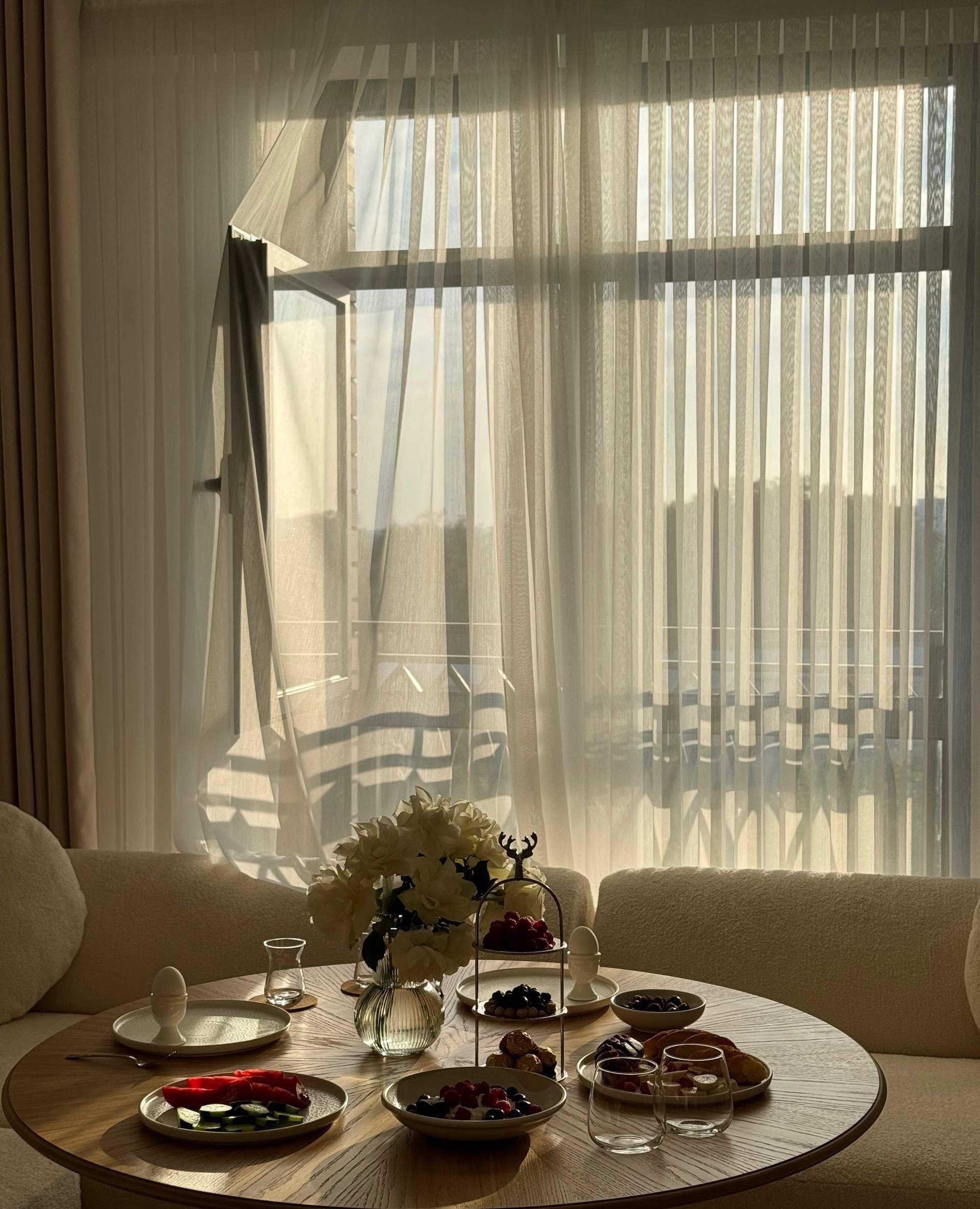 Sotiladi 2 xonali xonadon, 76 m² · Rivierpark · Olmazor — surat 8