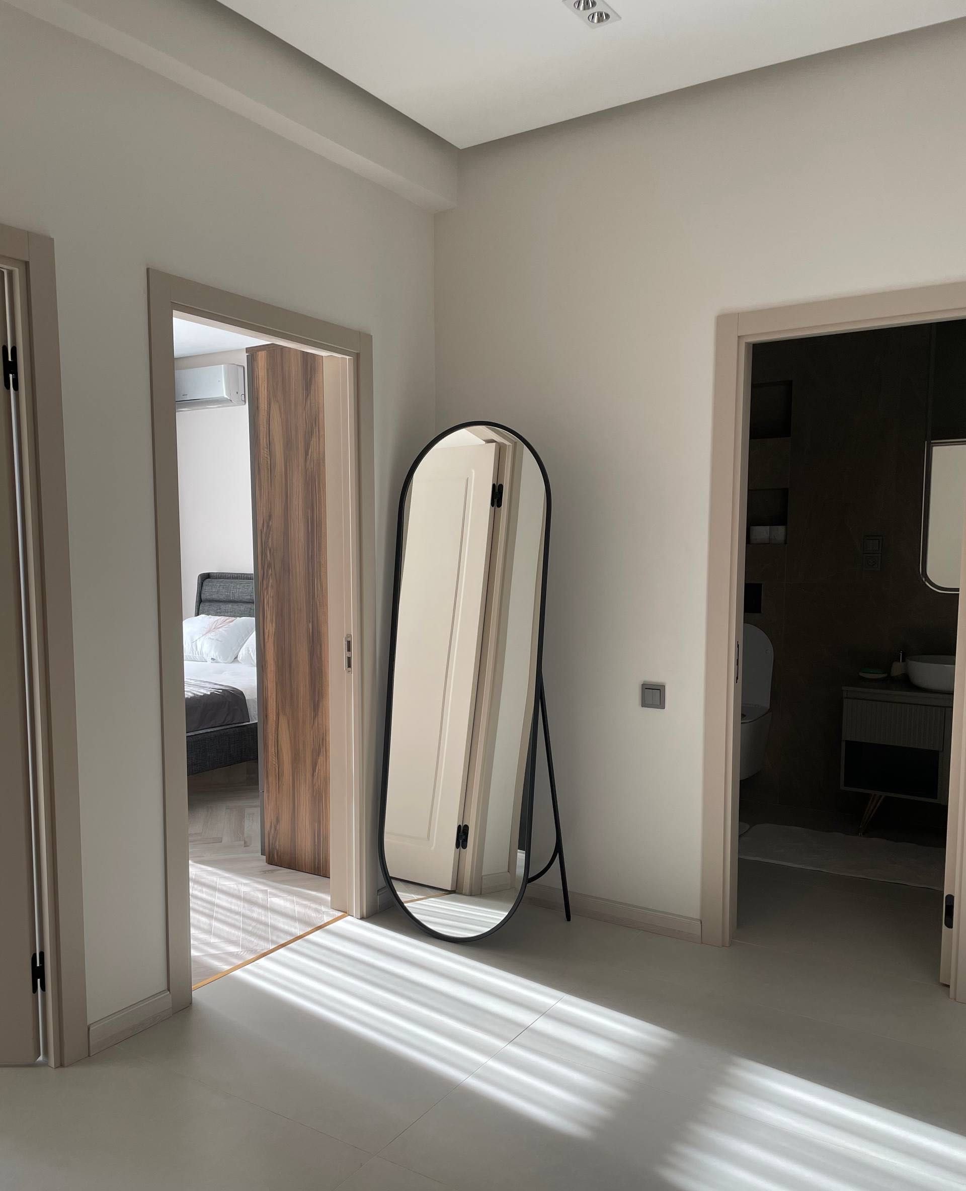 Sotiladi 2 xonali xonadon, 76 m² · Rivierpark · Olmazor — surat 6
