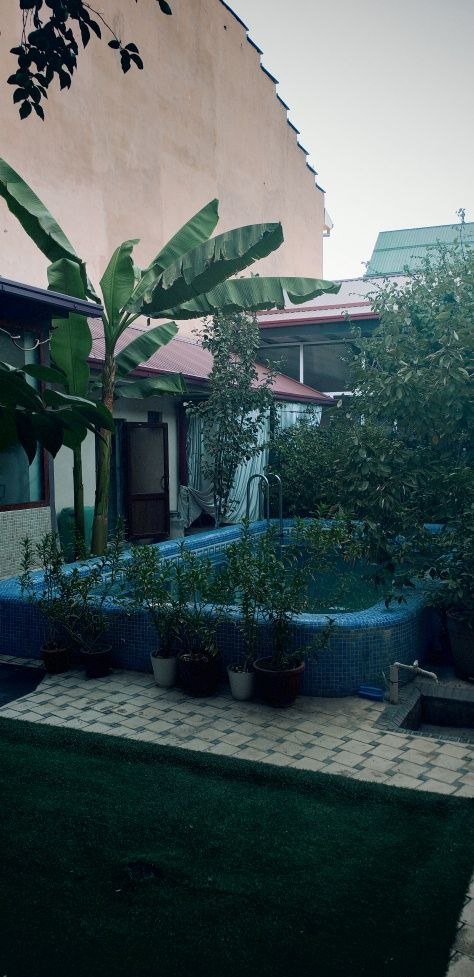 For sale 5-room house · Yakkasaray — photo 2