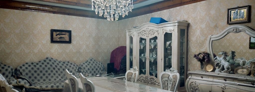 For sale 5-room house · Yakkasaray — photo 4