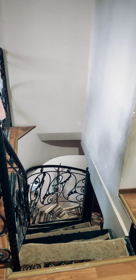 For sale 5-room house · Yakkasaray — photo 10