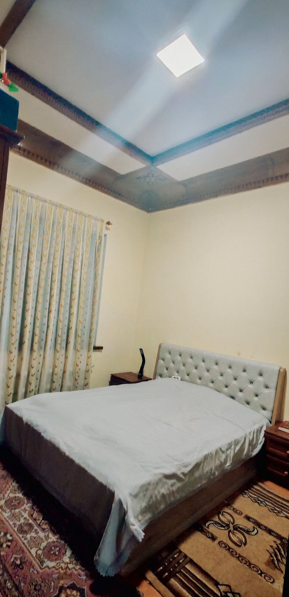 For sale 5-room house · Yakkasaray — photo 8