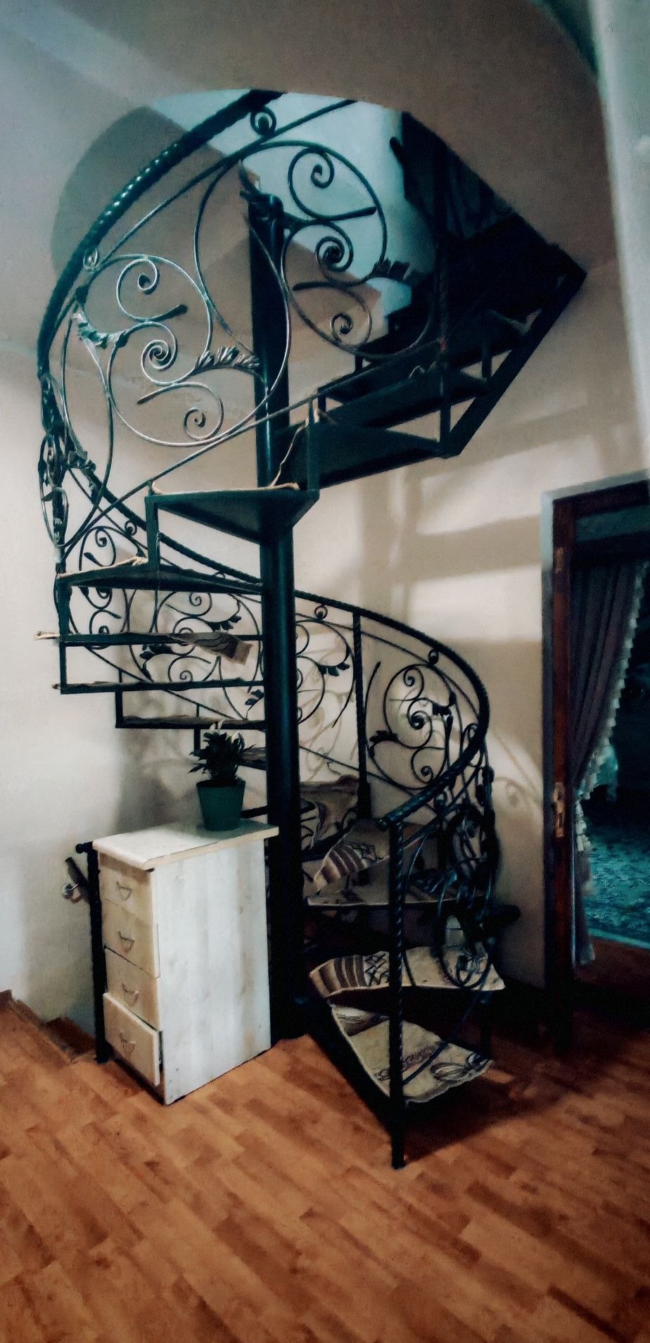 For sale 5-room house · Yakkasaray — photo 6