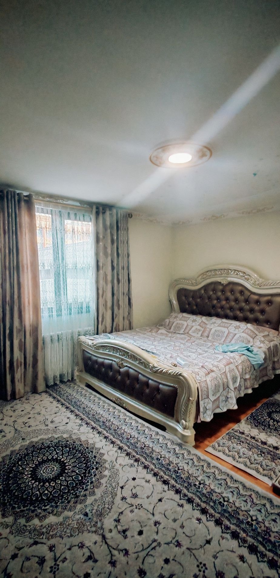 For sale 5-room house · Yakkasaray — photo 5