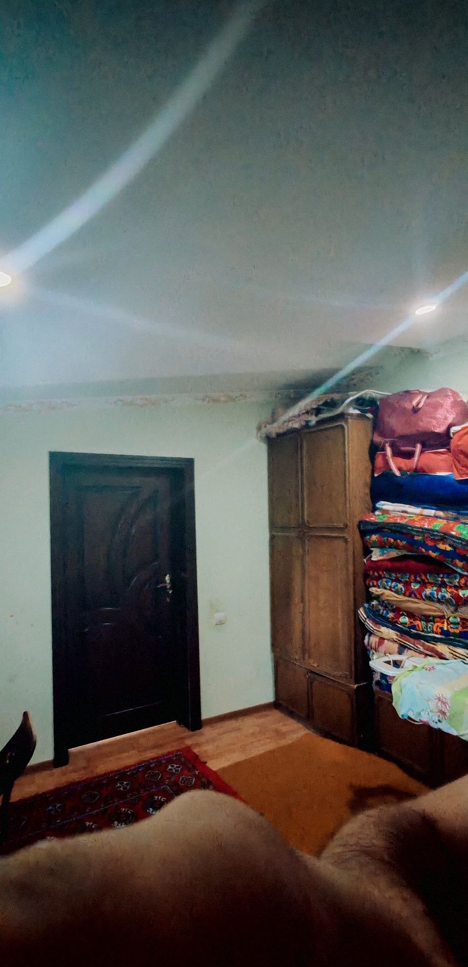 For sale 5-room house · Yakkasaray — photo 7