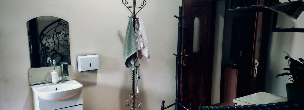 For sale 5-room house · Yakkasaray — photo 3