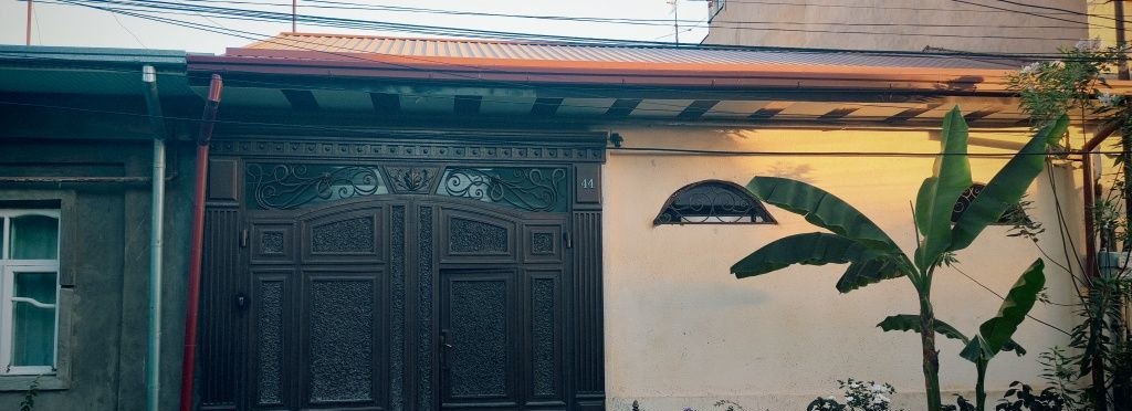 For sale 5-room house · Yakkasaray — photo 1
