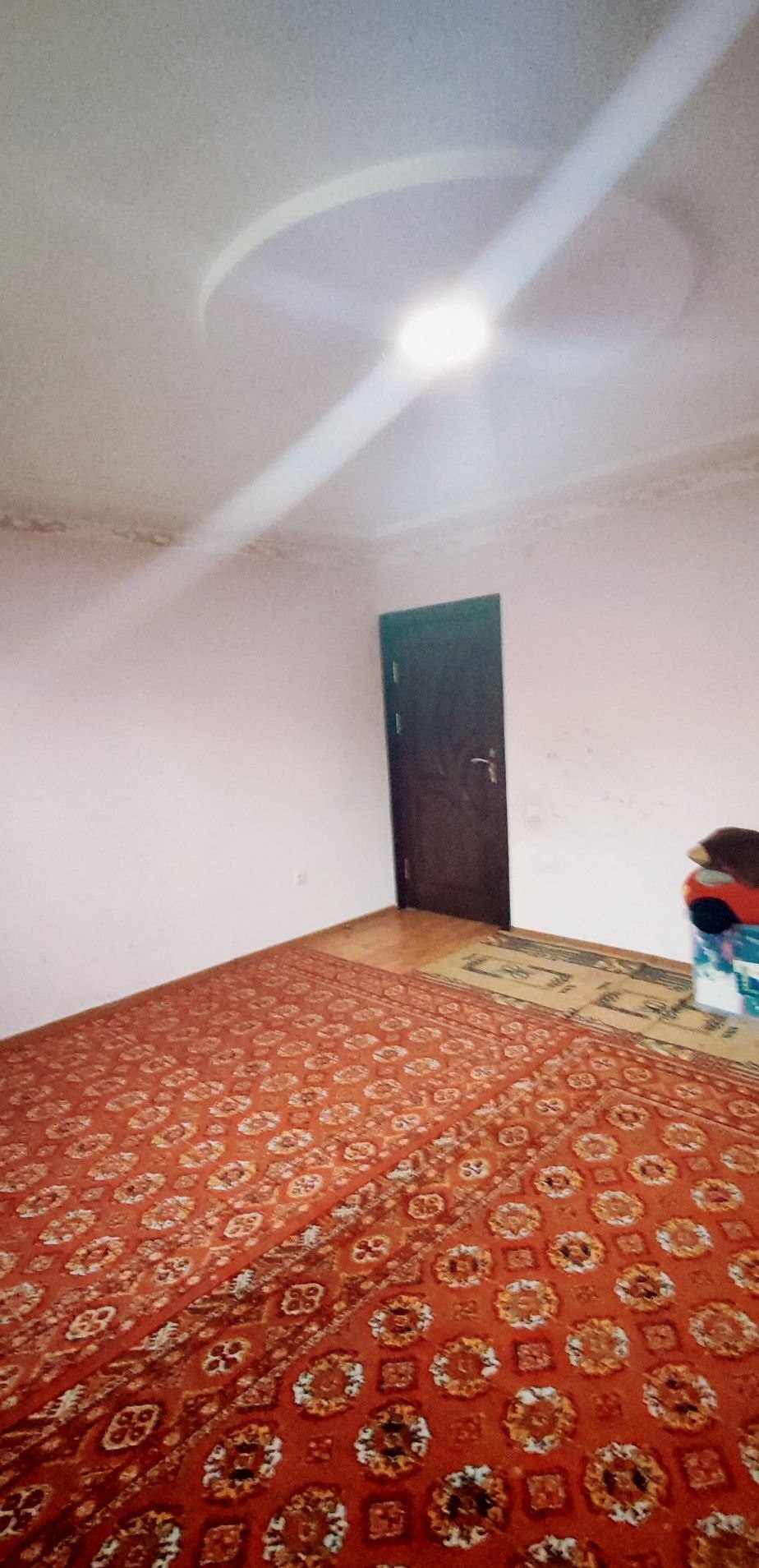 For sale 5-room house · Yakkasaray — photo 9