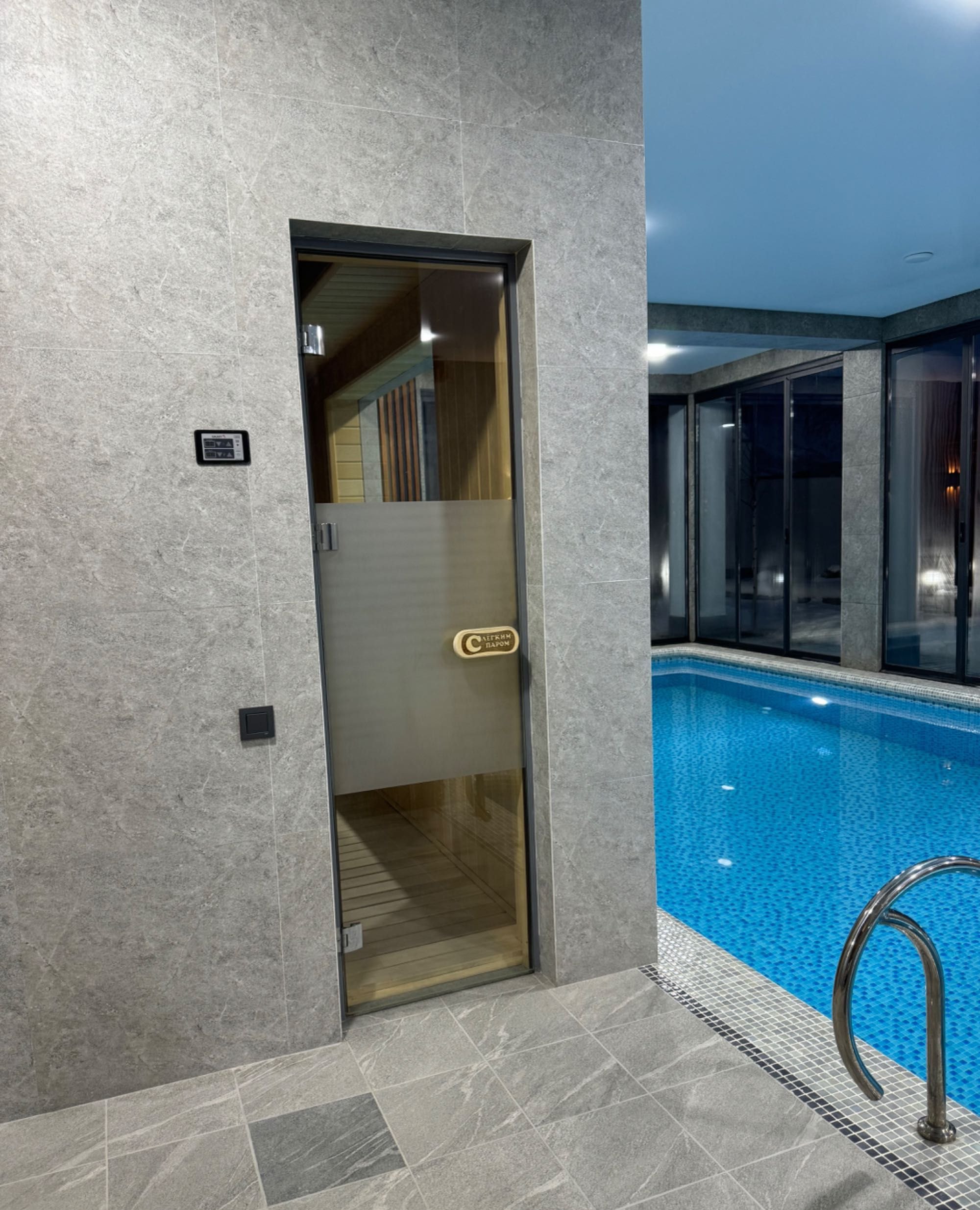 Sotiladi 4 xonali hovli, 255 m² · Mirobod — surat 5