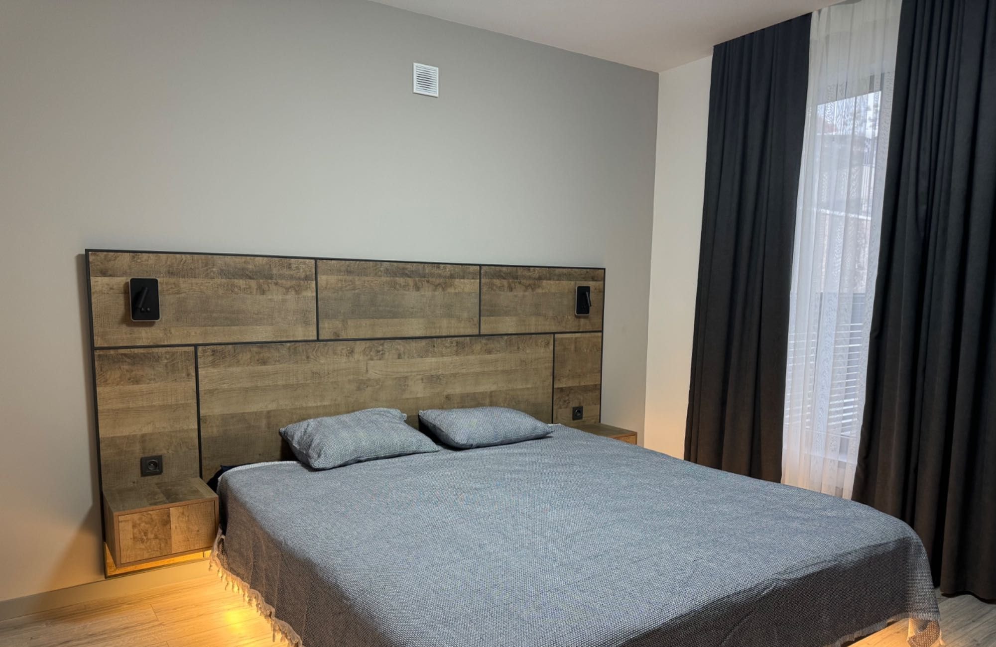 Sotiladi 4 xonali hovli, 255 m² · Mirobod — surat 6