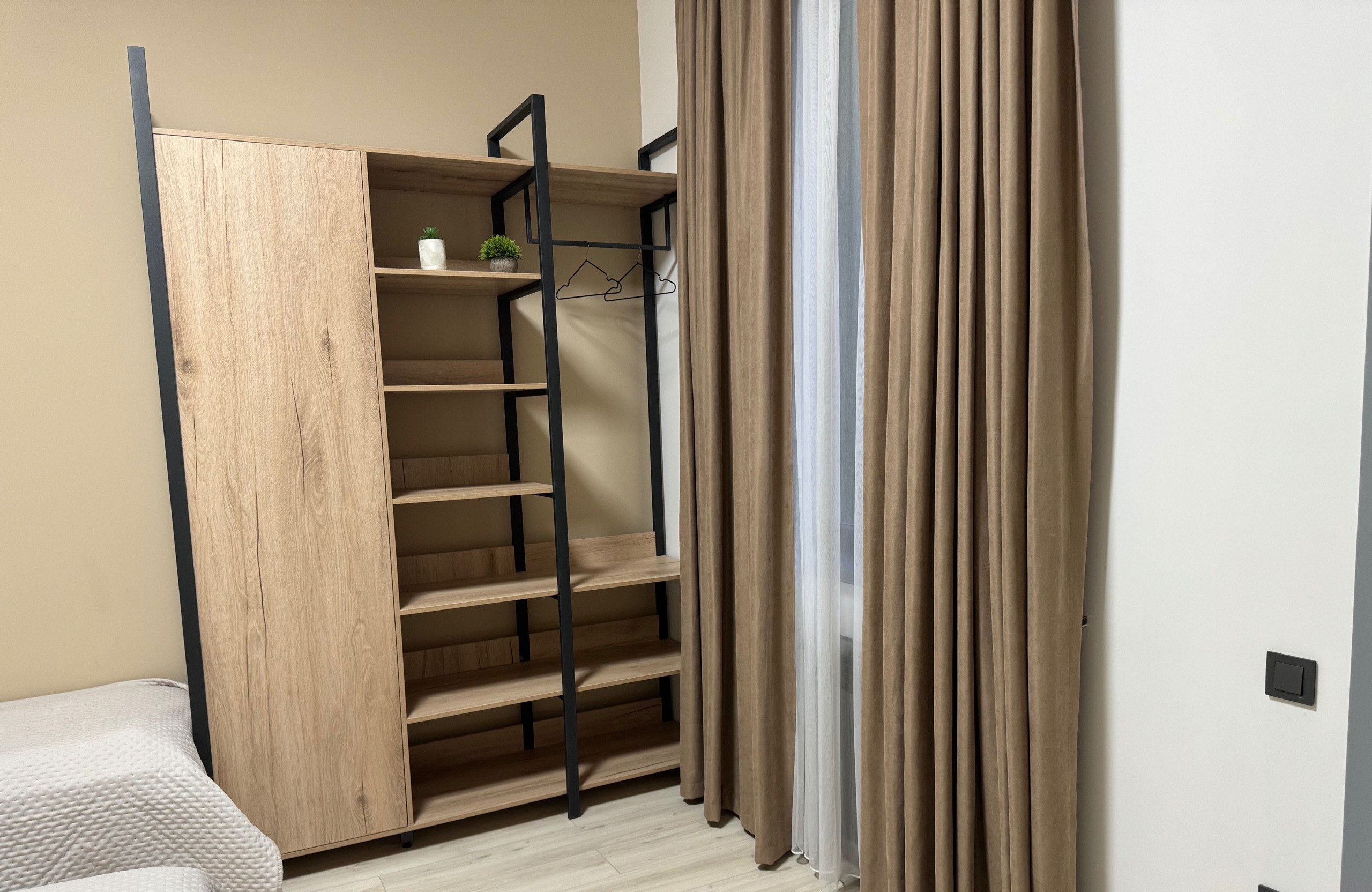 Sotiladi 4 xonali hovli, 255 m² · Mirobod — surat 8