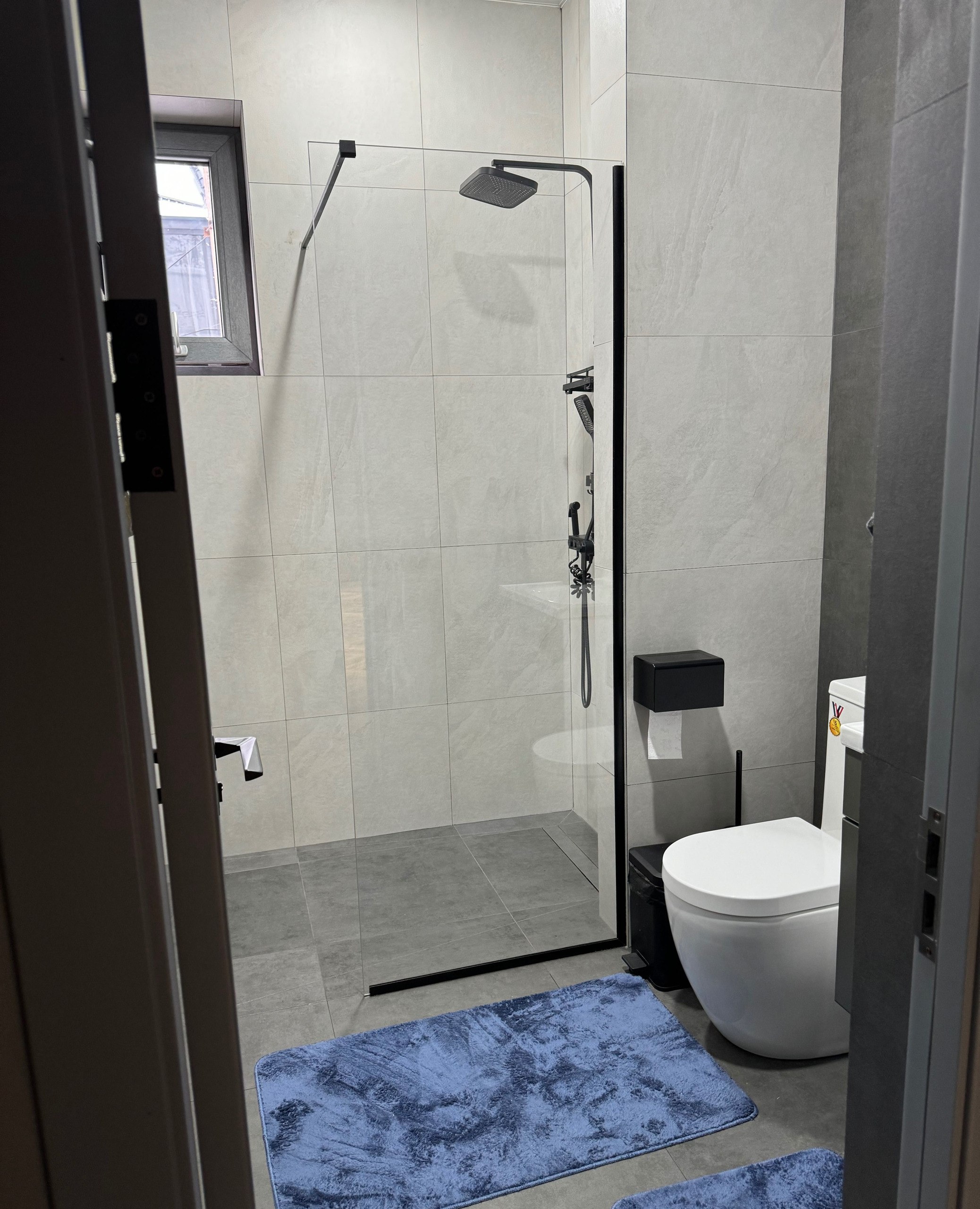 Sotiladi 4 xonali hovli, 255 m² · Mirobod — surat 2