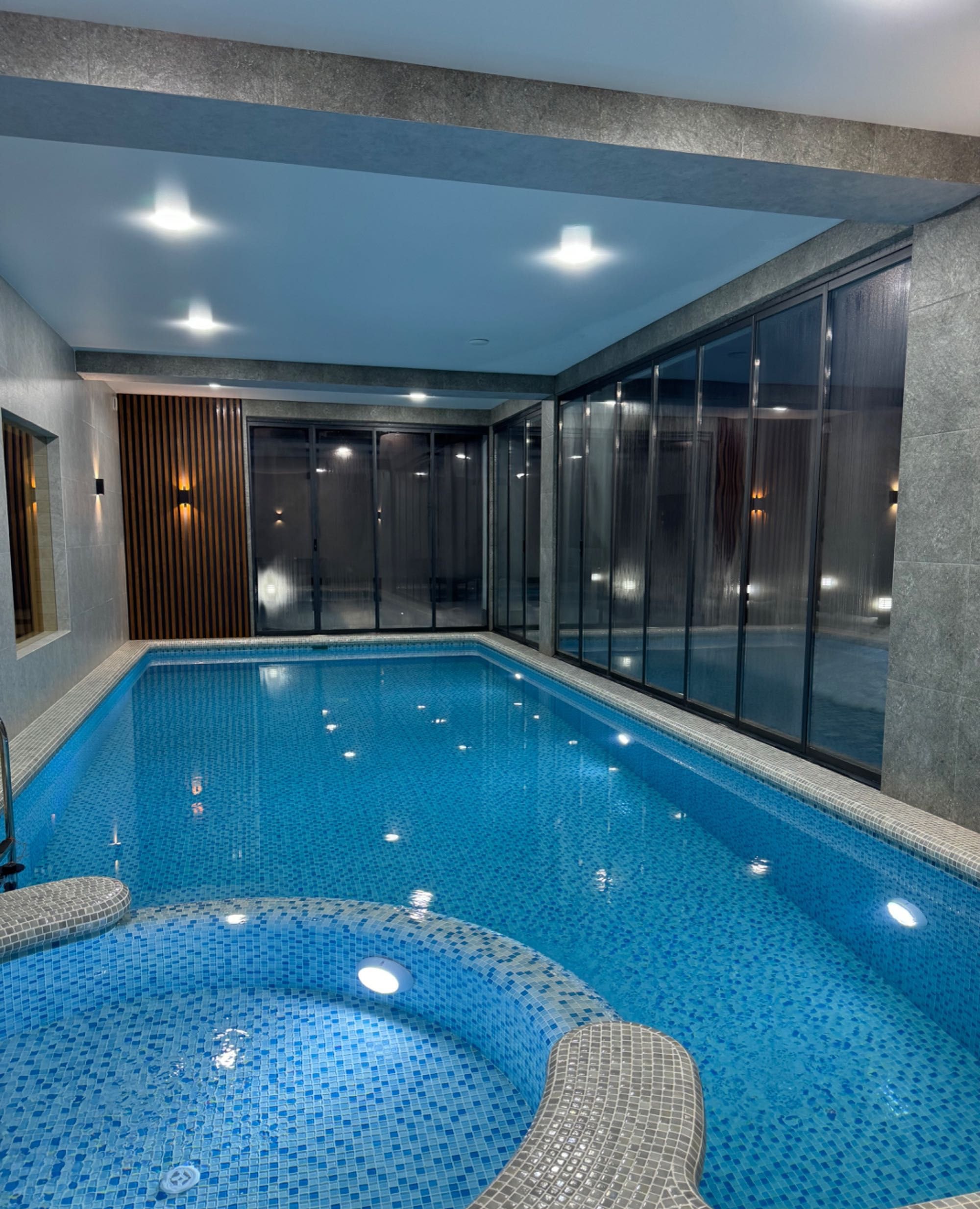 Sotiladi 4 xonali hovli, 255 m² · Mirobod — surat 4