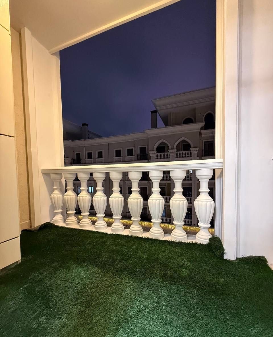 For sale 3-room house · Tashkent City · Shaykhantakhur — photo 3
