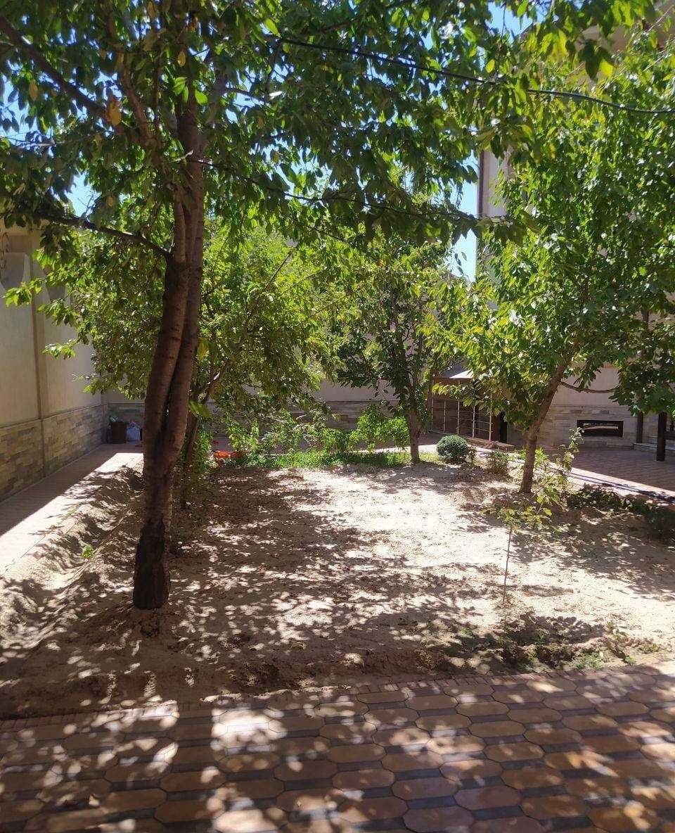 For sale 6-room house, 205 m² · Shaykhantakhur — photo 10