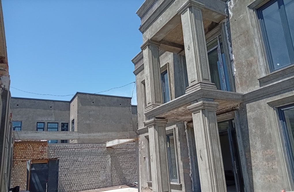 For sale 8-room house, 560 m² · Mirzo-Ulugbek — photo 3