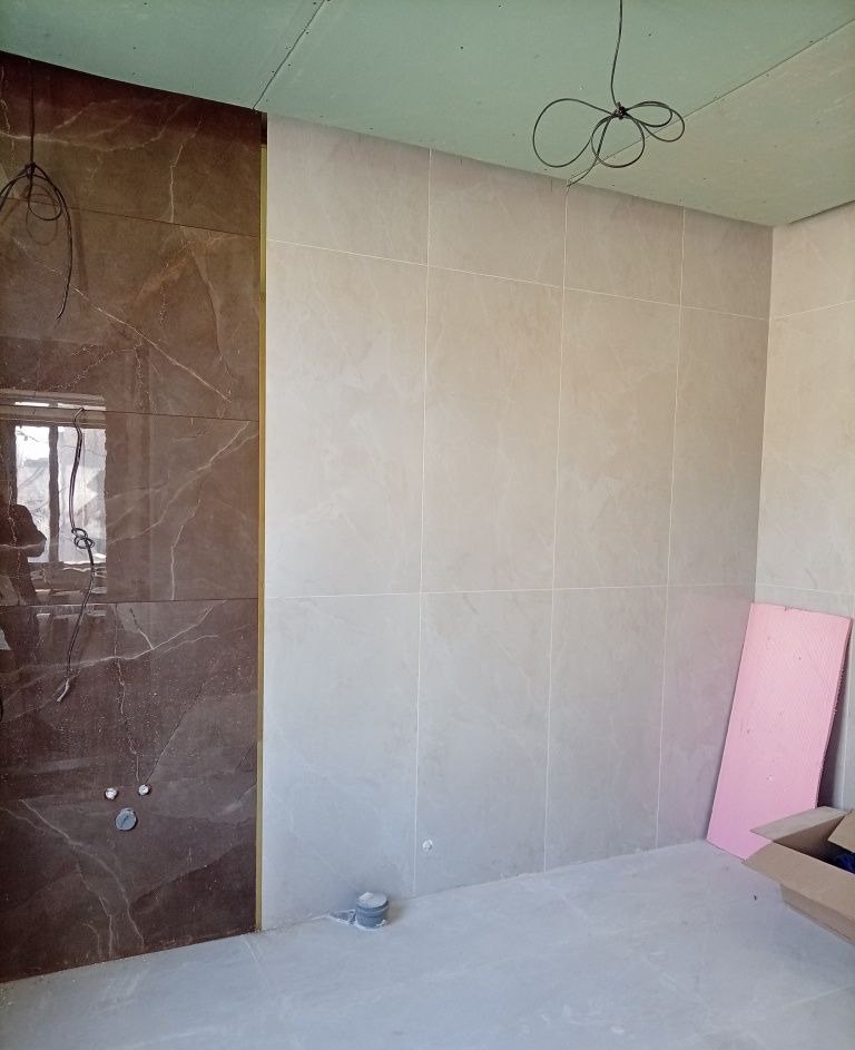 For sale 8-room house, 560 m² · Mirzo-Ulugbek — photo 10