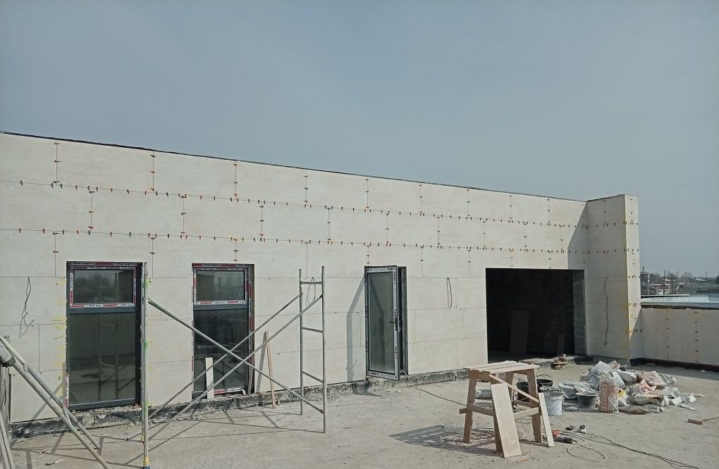 For sale 8-room house, 560 m² · Mirzo-Ulugbek — photo 7