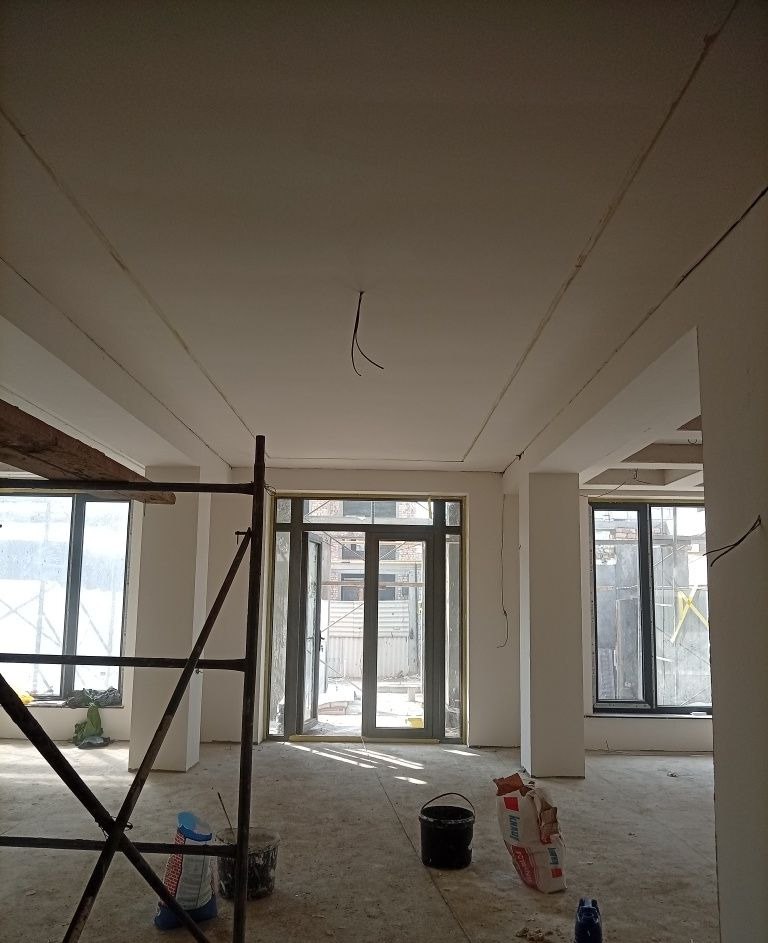 For sale 8-room house, 560 m² · Mirzo-Ulugbek — photo 5