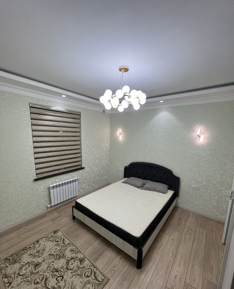 For rent 2-room apartment, 70 m² · Mirzo-Ulugbek — photo 7