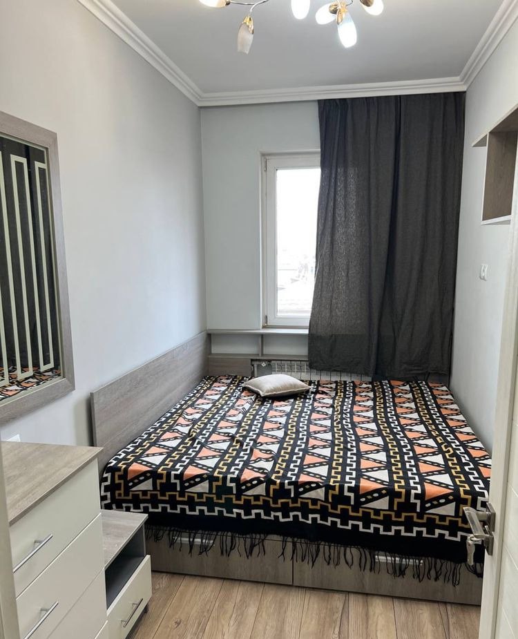 For rent 2-room apartment, 72 m² · Yunusabad — photo 4