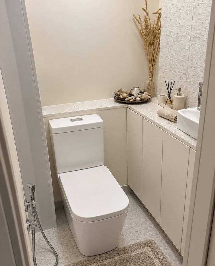 For rent 2-room apartment, 72 m² · Yunusabad — photo 8