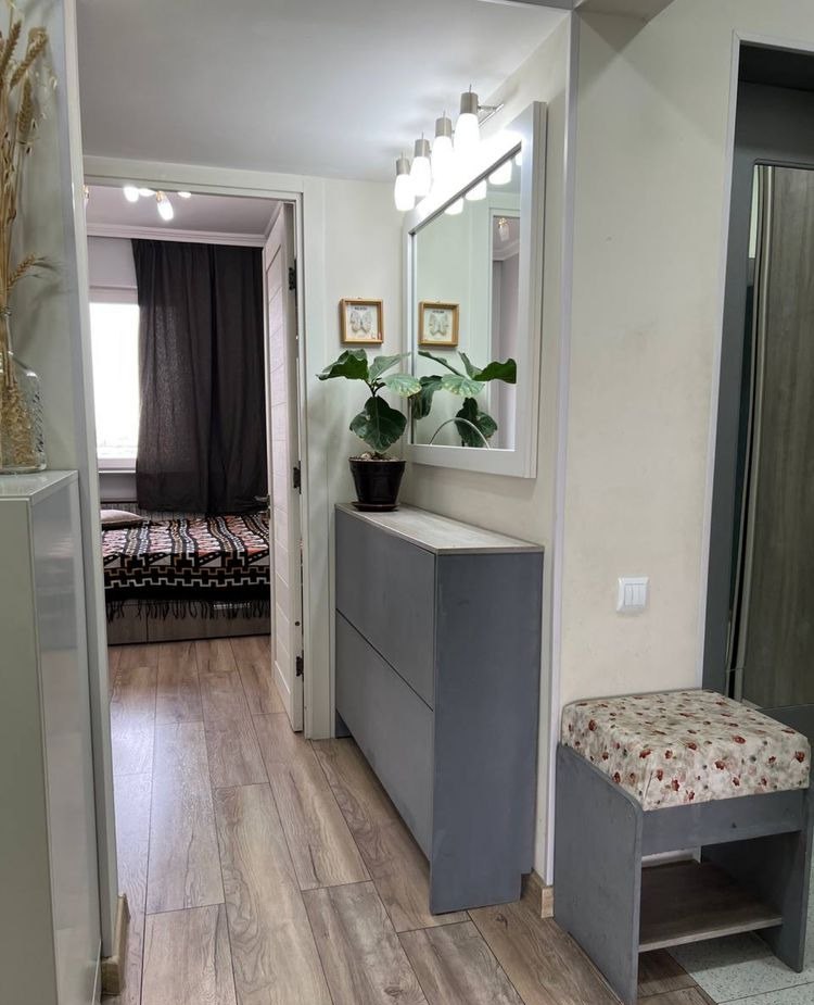 For rent 2-room apartment, 72 m² · Yunusabad — photo 6