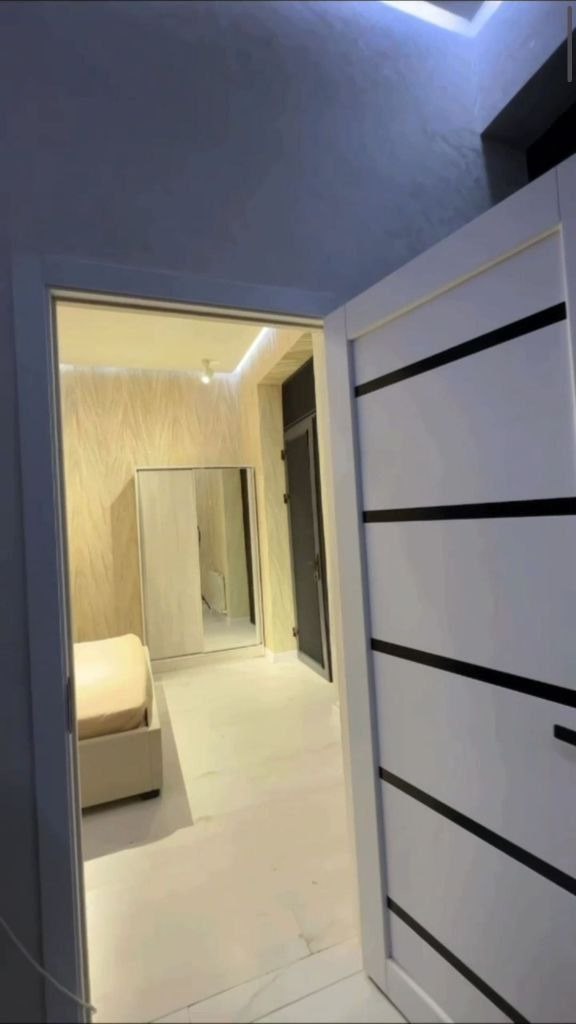 For sale 2-room apartment, 56 m² · Yakkasaray — photo 6