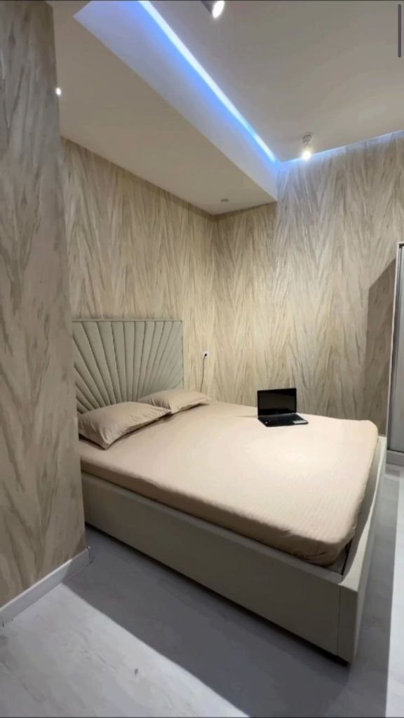 For sale 2-room apartment, 56 m² · Yakkasaray — photo 7