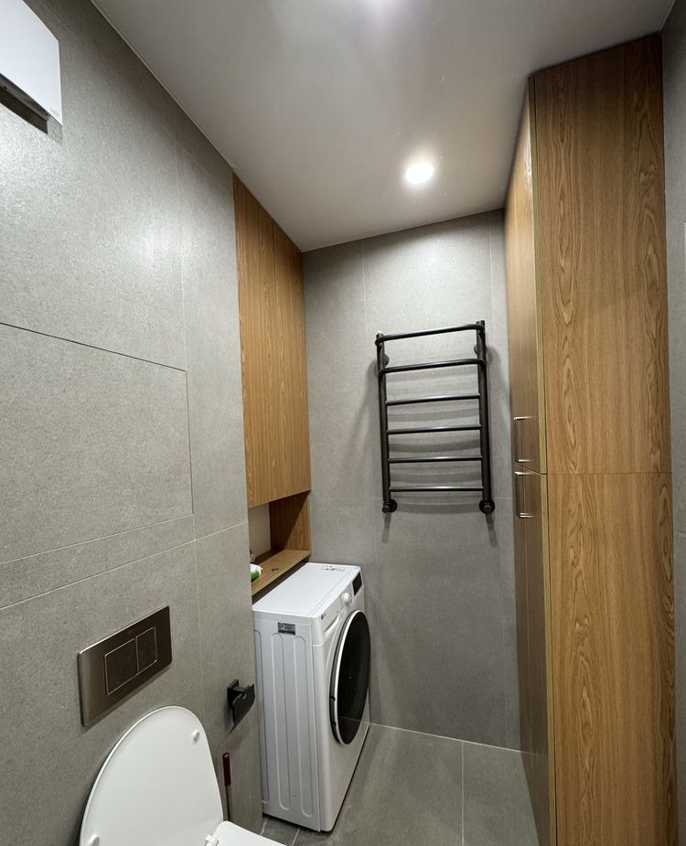Продаётся 2-комн. квартира, 48 м² · Мирзо-Улугбек — фото 4