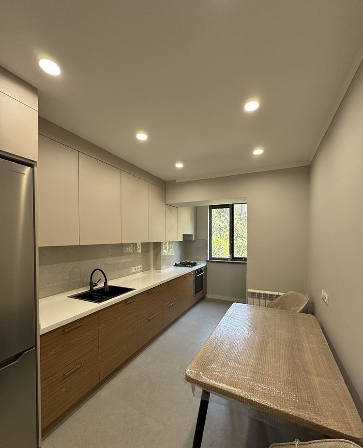 Продаётся 2-комн. квартира, 48 м² · Мирзо-Улугбек — фото 1