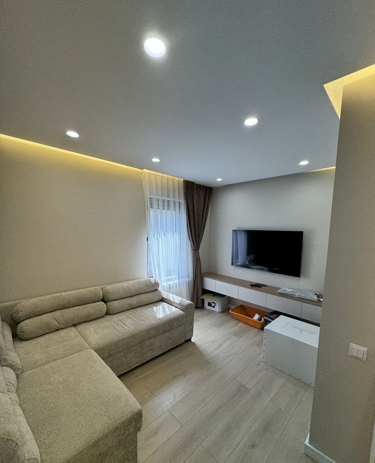 Продаётся 2-комн. квартира, 48 м² · Мирзо-Улугбек — фото 5