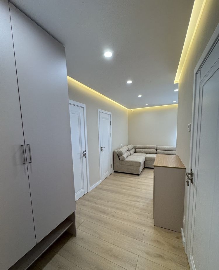 Продаётся 2-комн. квартира, 48 м² · Мирзо-Улугбек — фото 3