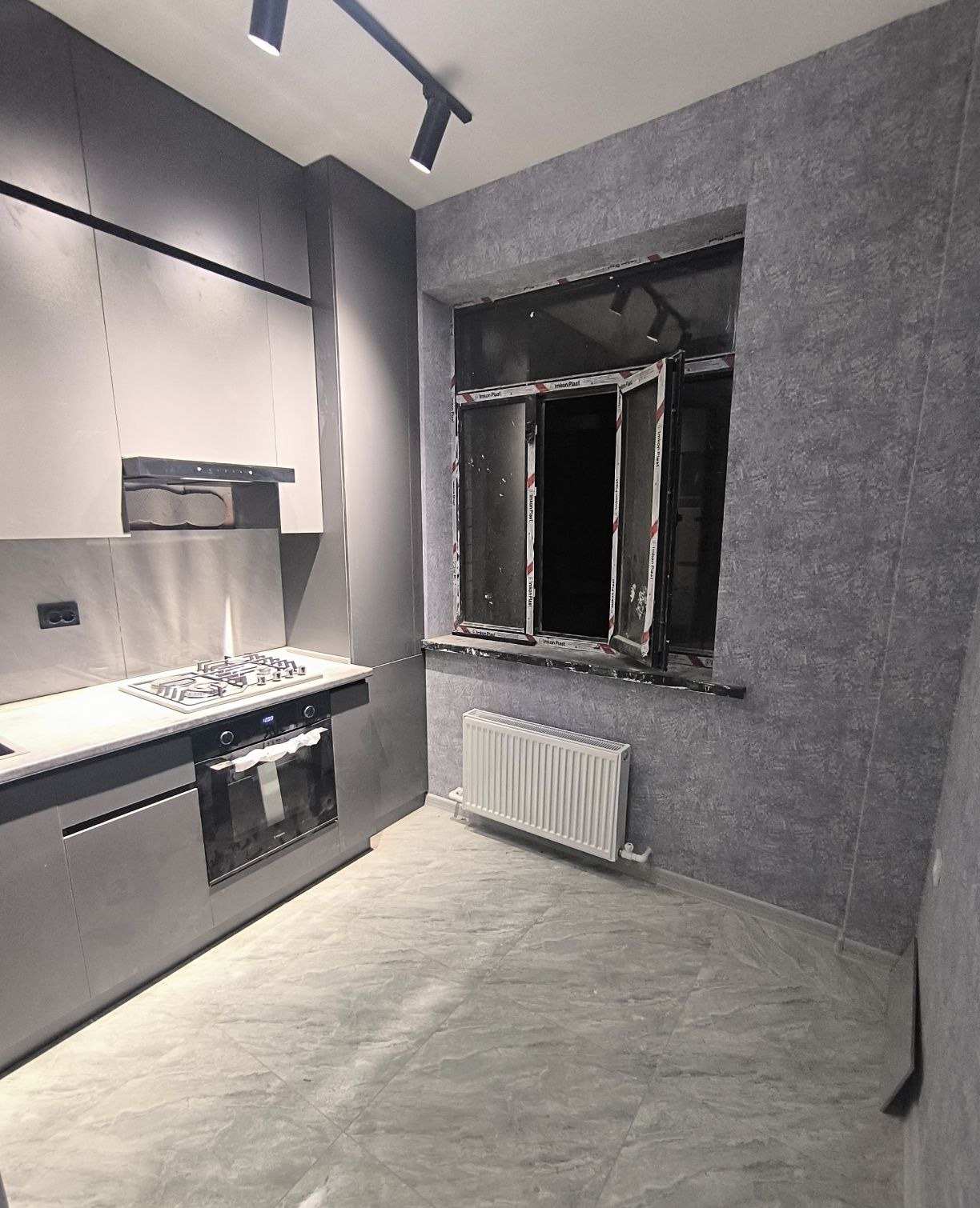 Продаётся 2-комн. квартира, 50 м² · Чиланзар — фото 2