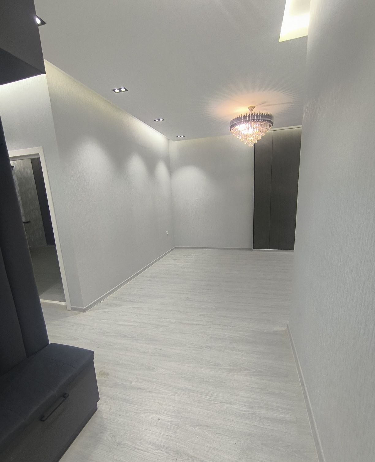 Продаётся 2-комн. квартира, 50 м² · Чиланзар — фото 8