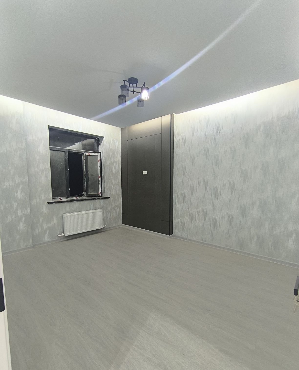 Продаётся 2-комн. квартира, 50 м² · Чиланзар — фото 5