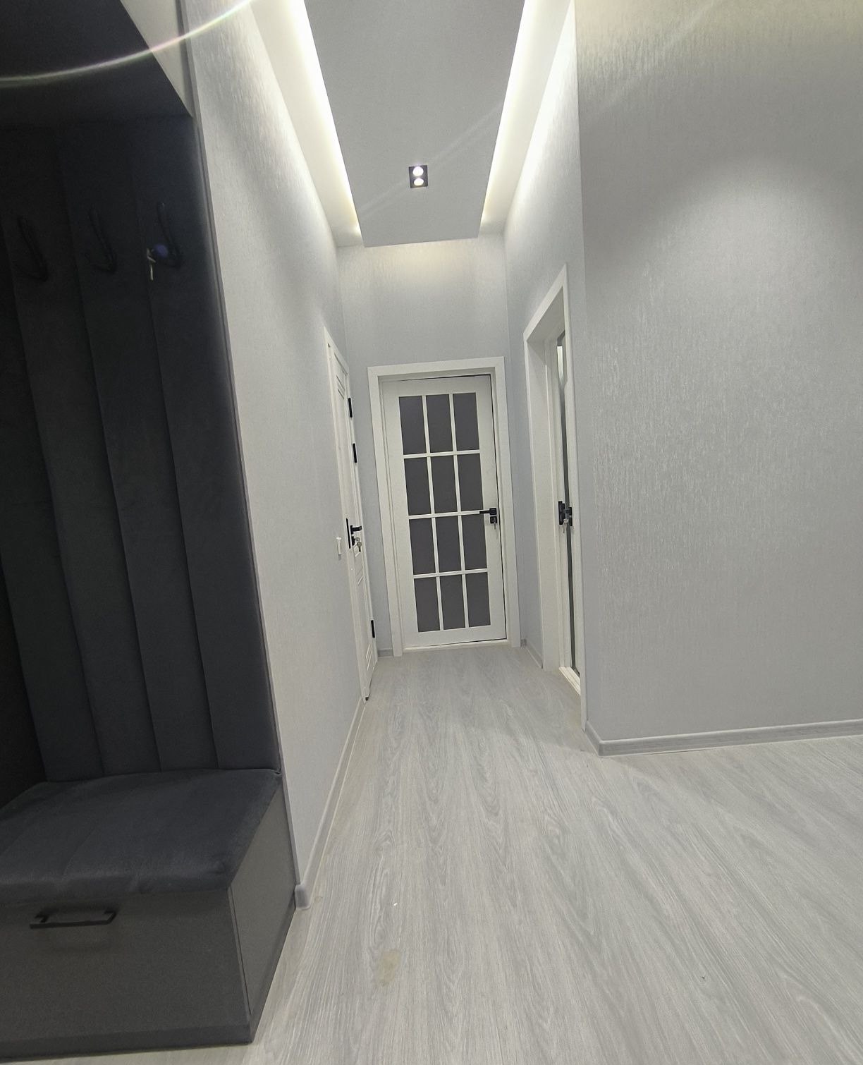 Продаётся 2-комн. квартира, 50 м² · Чиланзар — фото 4