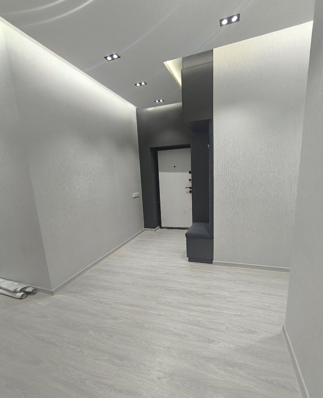Продаётся 2-комн. квартира, 50 м² · Чиланзар — фото 3
