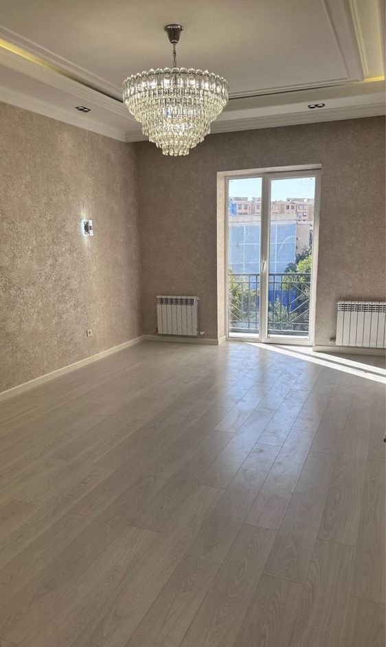 Sotiladi 2 xonali xonadon, 70.1 m² · Olmazor — surat 2