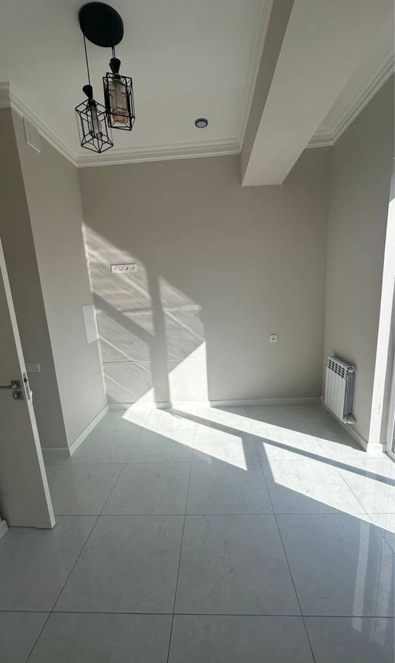 Sotiladi 2 xonali xonadon, 70.1 m² · Olmazor — surat 10