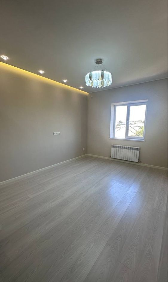 Sotiladi 2 xonali xonadon, 70.1 m² · Olmazor — surat 7