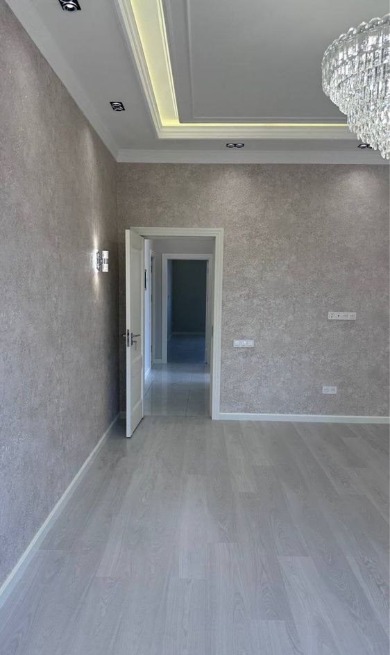 Sotiladi 2 xonali xonadon, 70.1 m² · Olmazor — surat 4