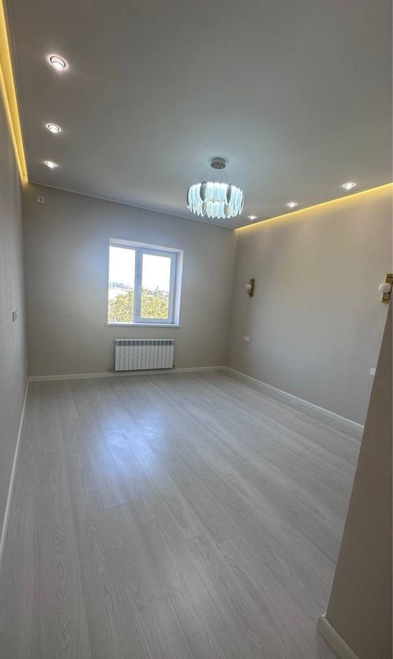 Sotiladi 2 xonali xonadon, 70.1 m² · Olmazor — surat 6